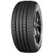 Шина HIFLY HF261 155/65R13 73T легковая