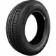 Шина HIFLY HF261 155/65R13 73T легковая