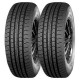 Шина HIFLY HF261 155/65R13 73T легковая