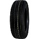 Шина Onyx NY-801 175/65R14 82T легковая