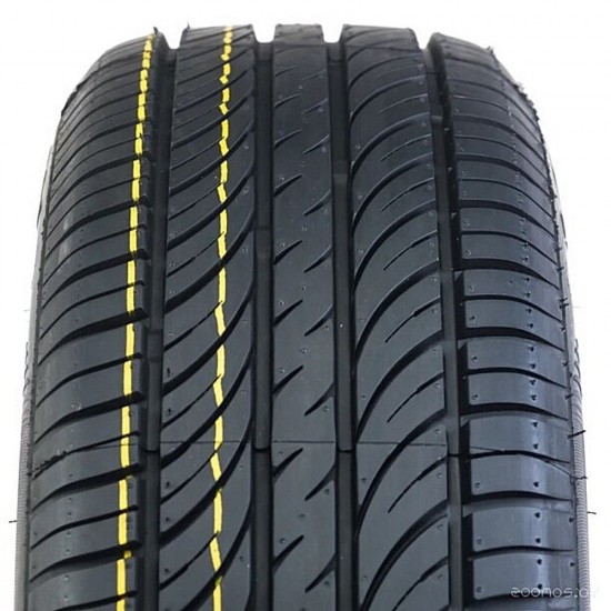 Шина Onyx NY-801 175/65R14 82T легковая