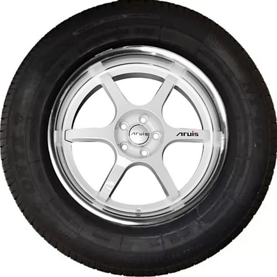 Шина Onyx NY-801 175/65R14 82T легковая