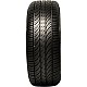 Шина Onyx NY-801 185/60R14 82H легковая