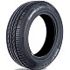 Шина Onyx NY-801 185/60R14 82H легковая