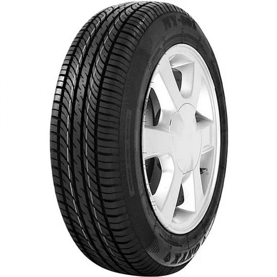 Шина Onyx NY-801 185/65R14 86H легковая