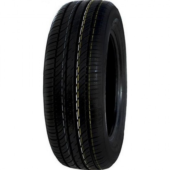 Шина Onyx NY-801 185/65R14 86H легковая