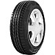Шина Onyx NY-801 175/65R15 84H легковая