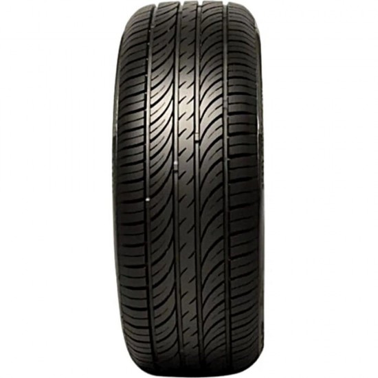 Шина Onyx NY-801 175/65R15 84H легковая