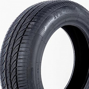 Шина Onyx NY-801 185/65R15 88H легковая