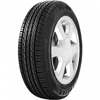 Шина Onyx NY-801 205/65R15 94V легковая