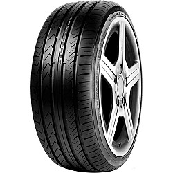 Шина Onyx NY-901 185/55R16 83V легковая