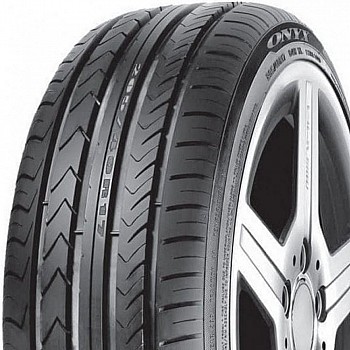 Шина Onyx NY-901 185/55R16 83V легковая