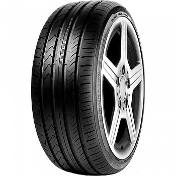 Шина Onyx NY-901 205/45R16 87W XL легковая