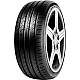 Шина Onyx NY-901 205/45R16 87W XL легковая