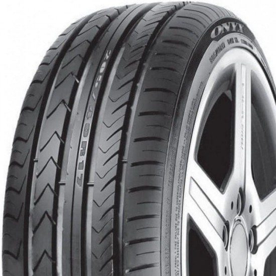 Шина Onyx NY-901 205/45R16 87W XL легковая