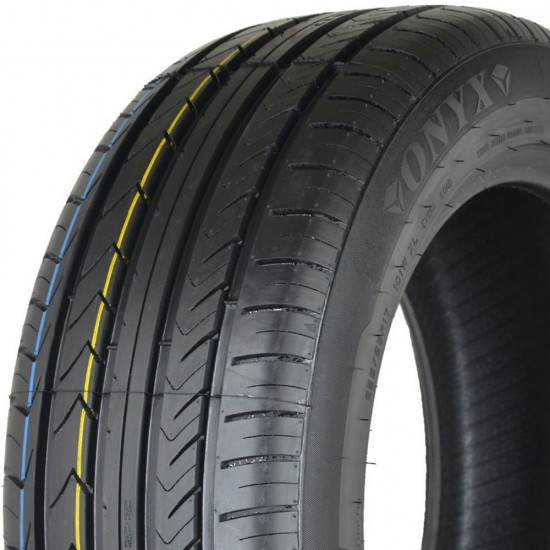 Шина Onyx NY-901 205/45R16 87W XL легковая