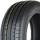 Шина Onyx NY-901 205/45R16 87W XL легковая