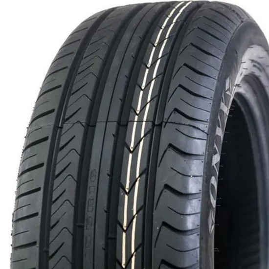 Шина Onyx NY-901 205/45R16 87W XL легковая
