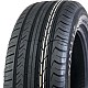 Шина Onyx NY-901 205/45R16 87W XL легковая