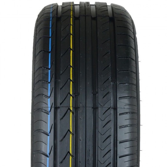 Шина Onyx NY-901 205/45R16 87W XL легковая