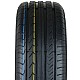 Шина Onyx NY-901 205/45R16 87W XL легковая