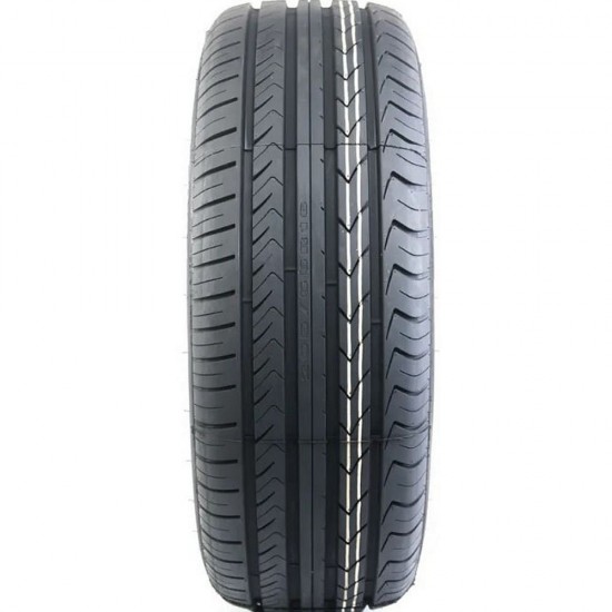 Шина Onyx NY-901 205/45R16 87W XL легковая