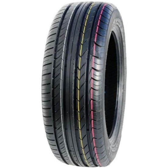 Шина Onyx NY-901 205/45R16 87W XL легковая