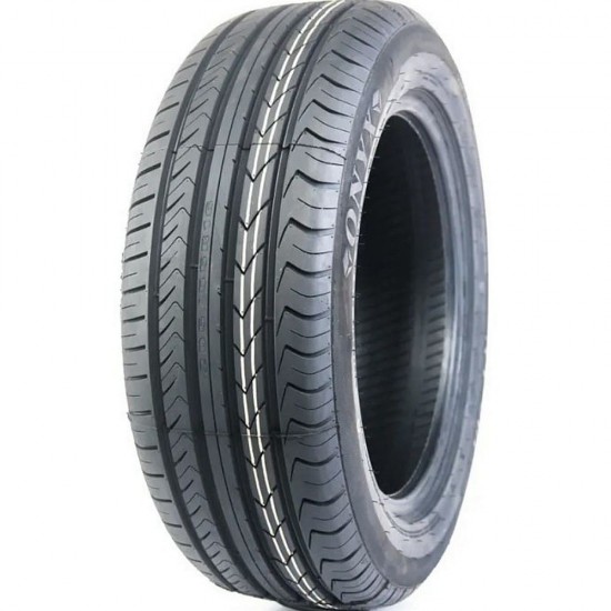 Шина Onyx NY-901 205/45R16 87W XL легковая