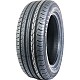 Шина Onyx NY-901 205/45R16 87W XL легковая