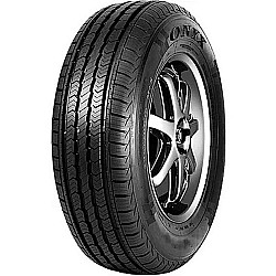 Шина Onyx NY-HT187 215/65R16 98H легковая