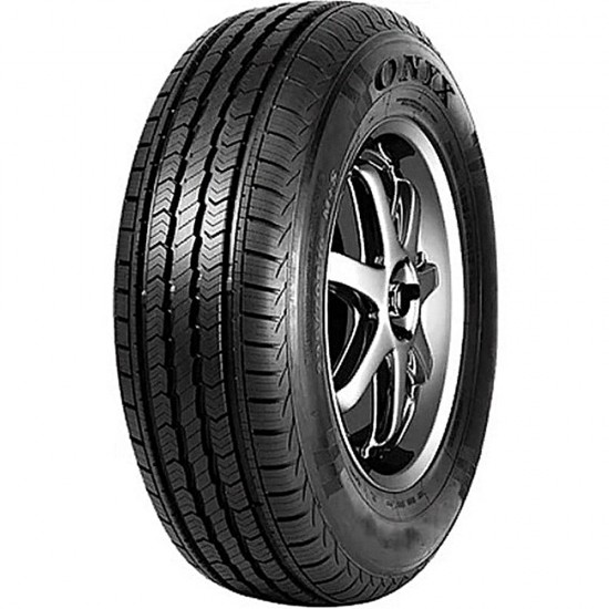 Шина Onyx NY-HT187 215/65R16 98H легковая