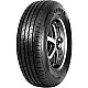 Шина Onyx NY-HT187 215/65R16 98H легковая