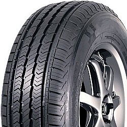 Шина Onyx NY-HT187 215/65R16 98H легковая