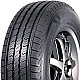 Шина Onyx NY-HT187 215/65R16 98H легковая