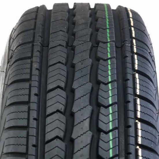 Шина Onyx NY-HT187 215/65R16 98H легковая