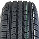 Шина Onyx NY-HT187 215/65R16 98H легковая