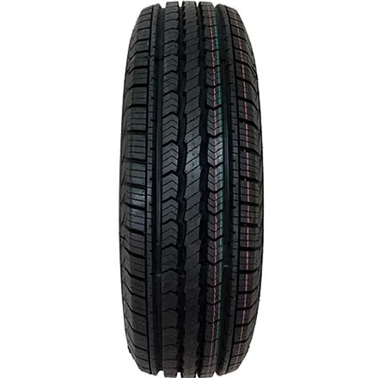 Шина Onyx NY-HT187 215/65R16 98H легковая