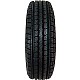 Шина Onyx NY-HT187 215/65R16 98H легковая