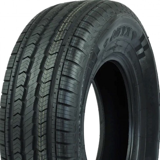 Шина Onyx NY-HT187 215/65R16 98H легковая