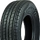Шина Onyx NY-HT187 215/65R16 98H легковая