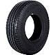 Шина Onyx NY-HT187 215/65R16 98H легковая