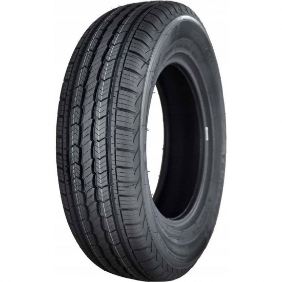 Шина Onyx NY-HT187 215/65R16 98H легковая