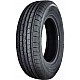 Шина Onyx NY-HT187 215/65R16 98H легковая