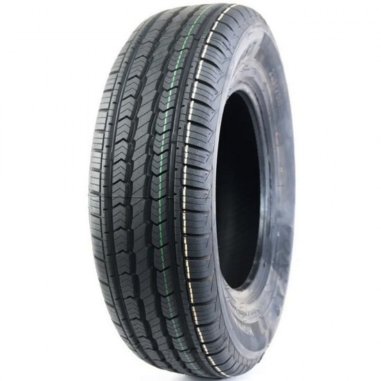 Шина Onyx NY-HT187 215/65R16 98H легковая