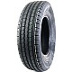Шина Onyx NY-HT187 215/65R16 98H легковая