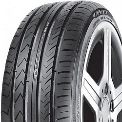 Шина Onyx NY-901 225/50R17 98W XL легковая