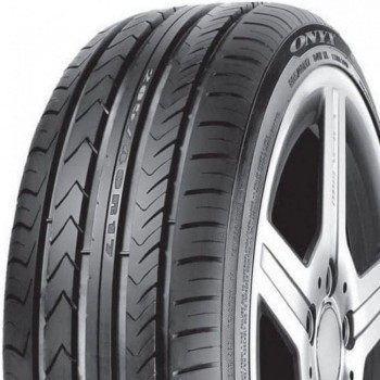Шина Onyx NY-901 225/50R17 98W XL легковая