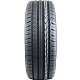 Шина Onyx NY-901 225/50R17 98W XL легковая