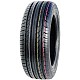 Шина Onyx NY-901 225/50R17 98W XL легковая
