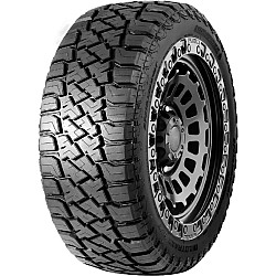 Шина Landspider Wildtraxx R/T 315/70R17C 121/118S легковая